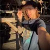 Ashley Zarek