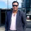 Khalid Helmy