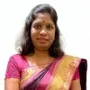 Monika Karunakaran