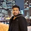 Affan Mujahid