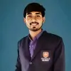 Arvind Patidar