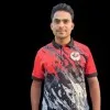 Mofijul Islam