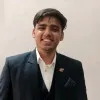 Akash Thappa