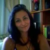 YONE MARGARIDA BICHARA