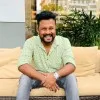 Avinash Chavan