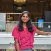 Ramya Sivakumar