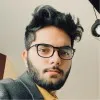 Faisal Bilal Sheikh