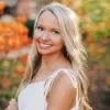 Gracie Hall