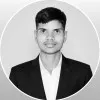 Surendra