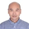 Hongli Zhang
