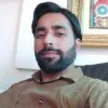 Gaurav Dahiya