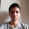 Raga Monarchi