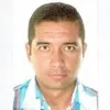 Oscar Jair Miranda Canchola