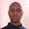 Francis Nyange SRMP