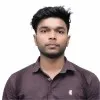 Sanjeev Sharma