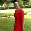 Kerubo Manyara
