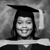 Unathi Funde