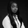 Ewoma Ojuh