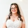 Alura DeGray