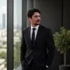Abbas Alipanah Kordlar