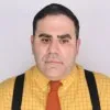 Gabriel Enrique Chelala MS