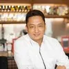 Ronnel Baltazar