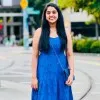 Sowmya Nalluri