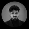 Devesh Dixit