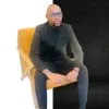Buhle Ndzumo