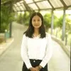 Sachitra Rabha