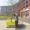 Vishakha Bharti
