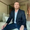 Shane James
