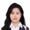 Yuting Sarah Zhang