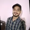 Vishal Kumar