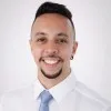 Ulisses Almeida