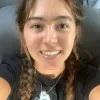 Julia Brown
