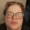 Elijah Jameson
