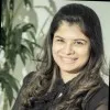 Dia Mukerji