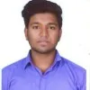 Gopinath