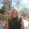 Anna Kate Powell