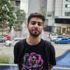 Nabeel Awwad