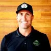 Hunter Knowles