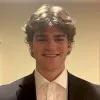 Matthew Kutz