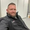 Brent Haynes