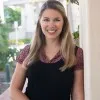Katie McGinley