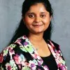 Purti Patel