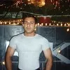kashif idrees