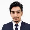 Muhammad Mubsher Baig
