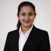 Poornima