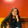 Anol Joseph